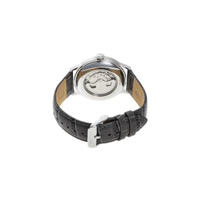 Мъжки часовник Orient RA-AK0704N