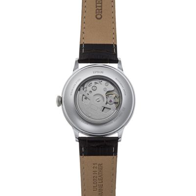 Мъжки часовник Orient RA-AK0702Y