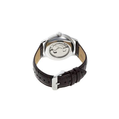 Мъжки часовник Orient RA-AK0702Y