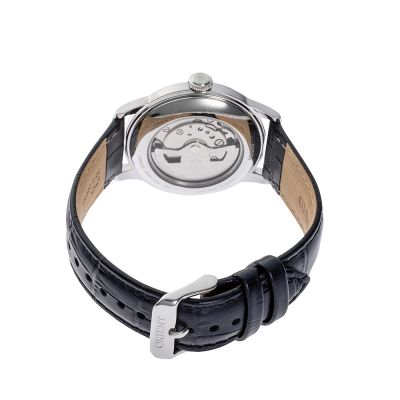 Мъжки часовник Orient RA-AP0104S