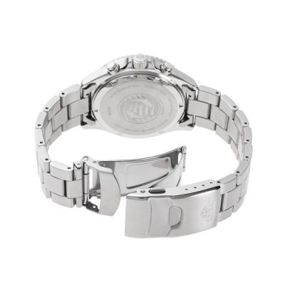 Мъжки часовник Orient RA-TX0201L