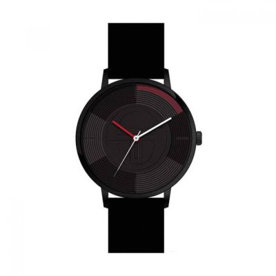 Мъжки часовник Sergio Tacchini ST.4.113.01