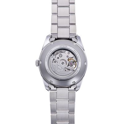 Мъжки часовник Orient RA-AR0010R