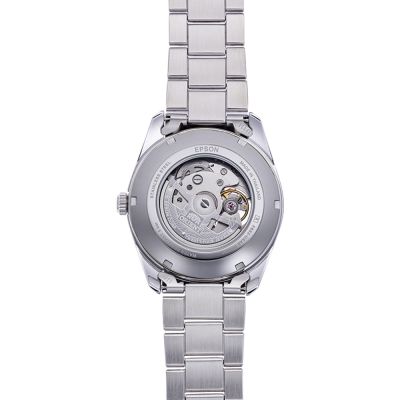 Мъжки часовник Orient RA-AR0008E