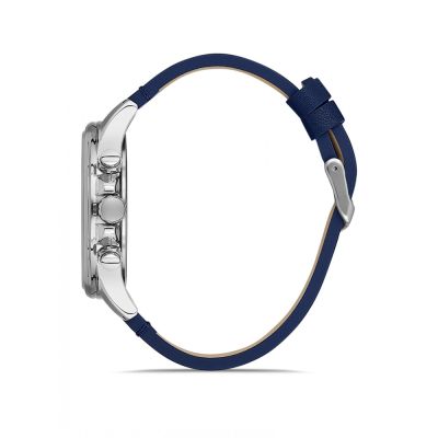 Мъжки часовник Daniel Klein DK.1.13286-2