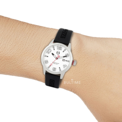 Мъжки часовник Sergio Tacchini ST.12.103.11