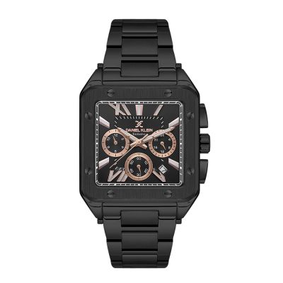 Мъжки часовник Daniel Klein DK.1.13687-5