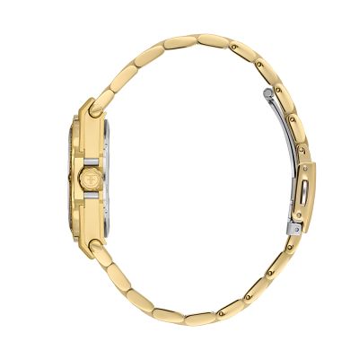 Дамски часовник Freelook FL.1.10434-3