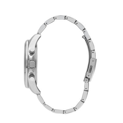 Мъжки часовник Lee Cooper LC07817.380