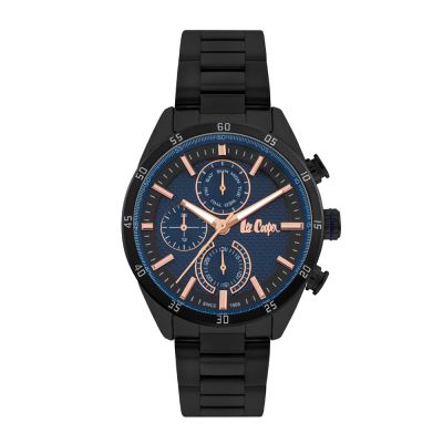 Мъжки часовник Lee Cooper LC07834.690