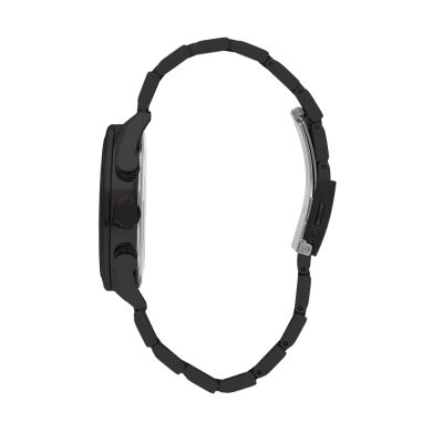 Мъжки часовник Lee Cooper LC07834.690