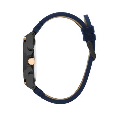 Мъжки часовник Lee Cooper LC07318.099