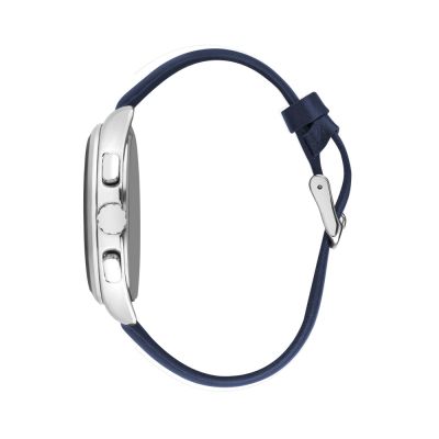 Мъжки часовник Lee Cooper LC07514.399