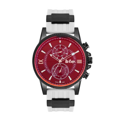 Мъжки часовник Lee Cooper LC07014.653