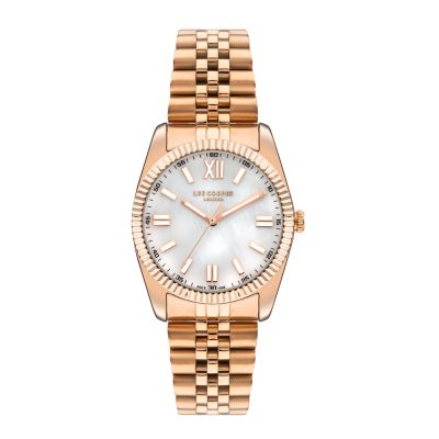 Дамски часовник Lee Cooper LC07824.420
