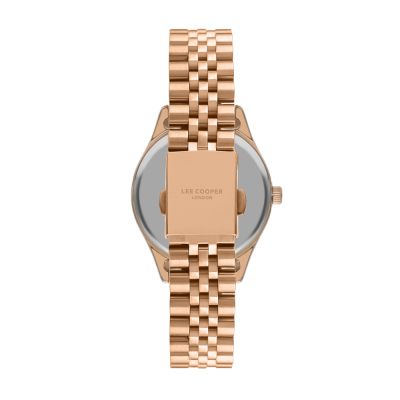 Дамски часовник Lee Cooper LC07824.420