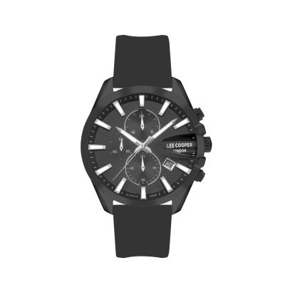 Мъжки часовник Lee Cooper LC07522.651