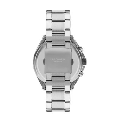 Мъжки часовник Lee Cooper LC07546.370