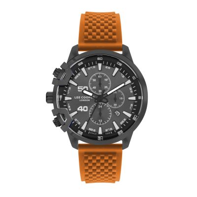 Мъжки часовник Lee Cooper LC07470.661