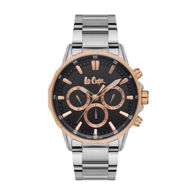 Мъжки часовник Lee Cooper LC06983.550