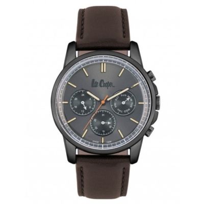 Мъжки часовник Lee Cooper LC06921.062