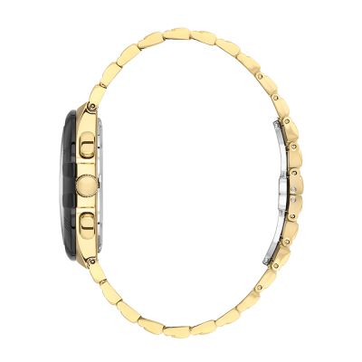 Мъжки часовник Santa Barbara Polo & Racquet Club SB.1.10548-5