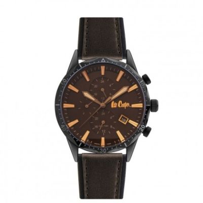 Мъжки часовник Lee Cooper LC06957.044