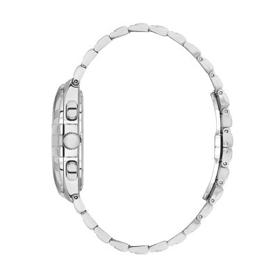 Мъжки часовник Santa Barbara Polo & Racquet Club SB.1.10548-1