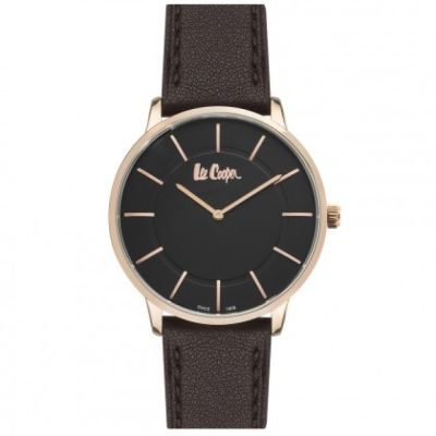 Мъжки часовник Lee Cooper LC06962.462