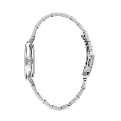 Комплект дамски часовник и гривна Lee Cooper LC07857.380