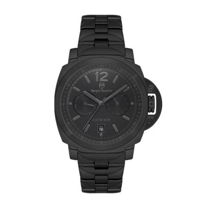 Мъжки часовник Sergio Tacchini ST.1.10413-5