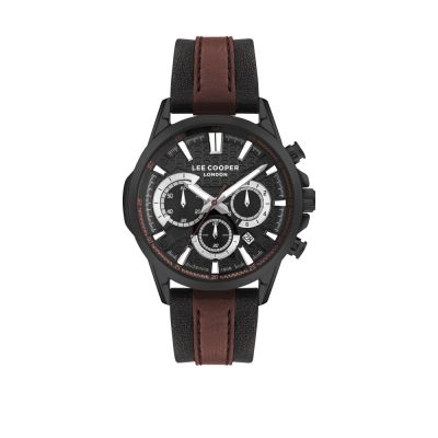 Мъжки часовник Lee Cooper LC07493.651