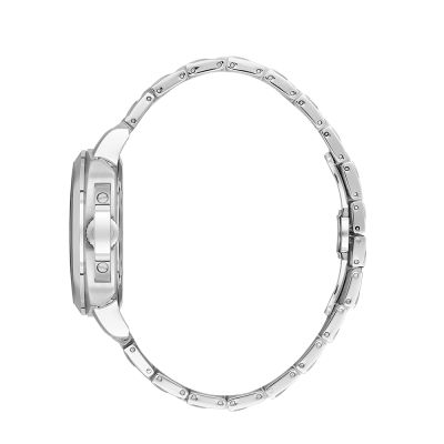 Мъжки часовник Sergio Tacchini ST.1.10413-3