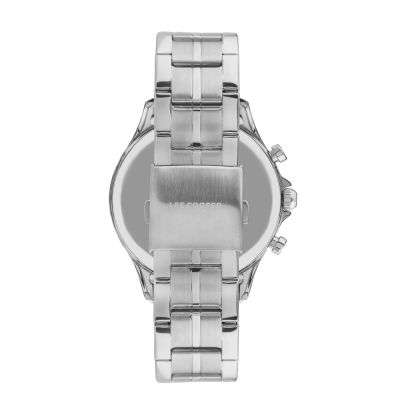 Мъжки часовник Lee Cooper LC07403.370