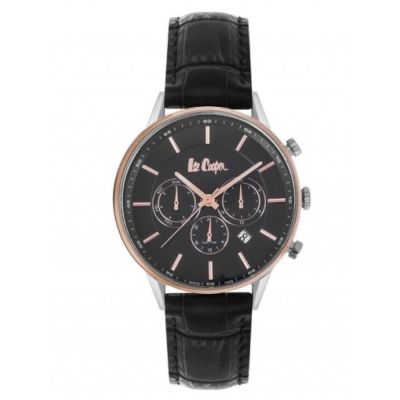 Мъжки часовник Lee Cooper LC06924.551