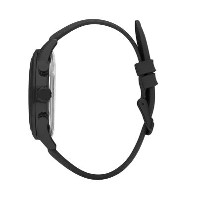 Мъжки часовник Lee Cooper LC07855.651