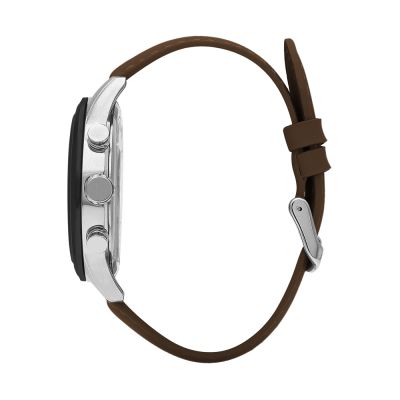 Мъжки часовник Lee Cooper LC07855.334