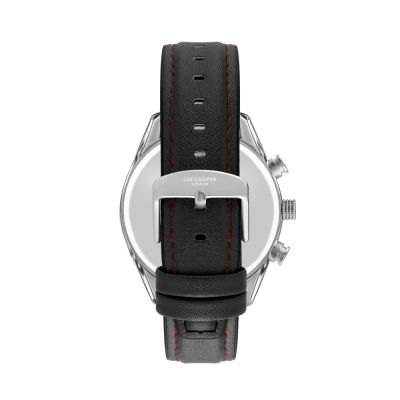 Мъжки часовник Lee Cooper LC07377.351