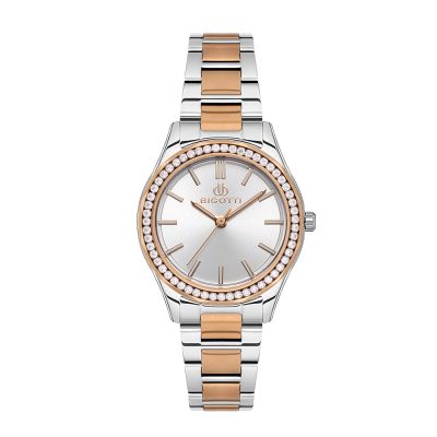 Дамски часовник Bigotti BG.1.10550-5