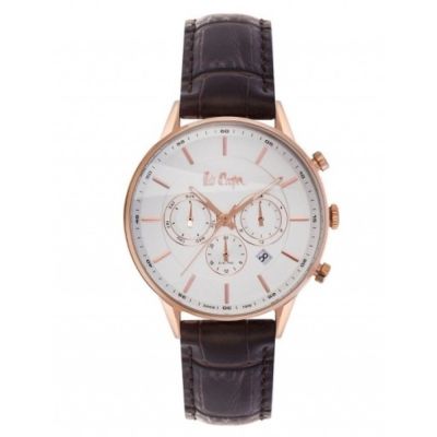 Мъжки часовник Lee Cooper LC06924.432