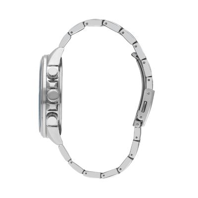 Мъжки часовник Lee Cooper LC07846.390