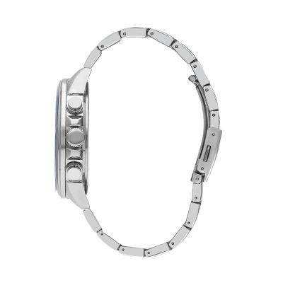 Мъжки часовник Lee Cooper LC07846.330