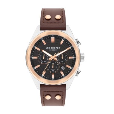Мъжки часовник Lee Cooper LC07842.554