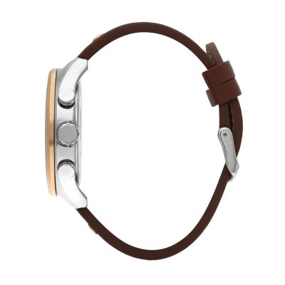 Мъжки часовник Lee Cooper LC07842.554