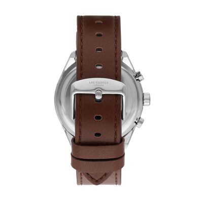 Мъжки часовник Lee Cooper LC07842.554