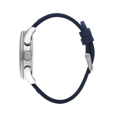 Мъжки часовник Lee Cooper LC07842.399