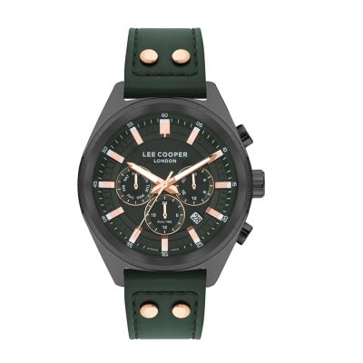 Мъжки часовник Lee Cooper LC07842.077