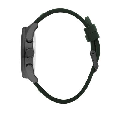 Мъжки часовник Lee Cooper LC07842.077