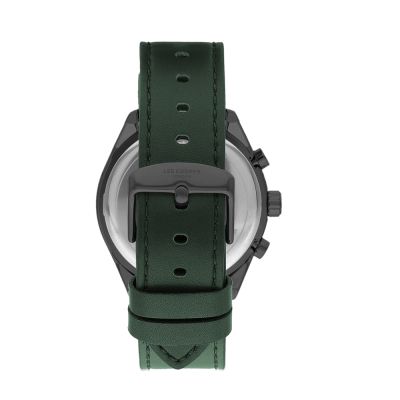 Мъжки часовник Lee Cooper LC07842.077