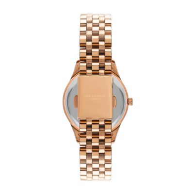 Дамски часовник Lee Cooper LC07826.420